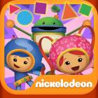 Team Umizoomi Math:  Zoom into Numbers HD