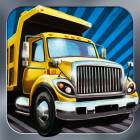 Best free and discounted apps for kids for trucks - Appysmarts