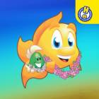 Freddi Fish 3: Conch Shell