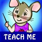 TeachMe: Kindergarten