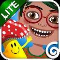 Gomma Friends Lite - Android version