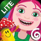 Gomma Friends Lite