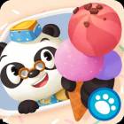 Dr. Panda's Ice Cream Truck - Android Version