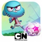 Official Cartoon Network Superstar Soccer: Goal (by Cartoon Network) Launch  Trailer - iOS / Android 