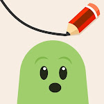 Dumb Ways to Draw - Android Version