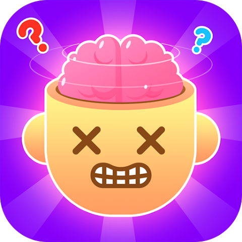 Brain It On - Erase One Part - Android Version