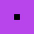 purple (game)