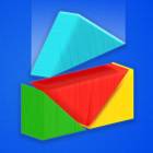 Color Block Builder - Android Version