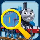 Thomas & Friends: Quarry Find