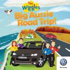 The Wiggles Big Aussie Road Trip! Presented by Volkswagen