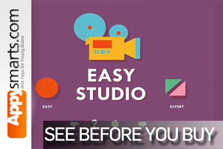 stop motion studio pro equal free advnace features